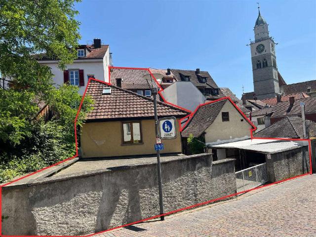 Haus kaufen in Überlingen, Baden-Württemberg