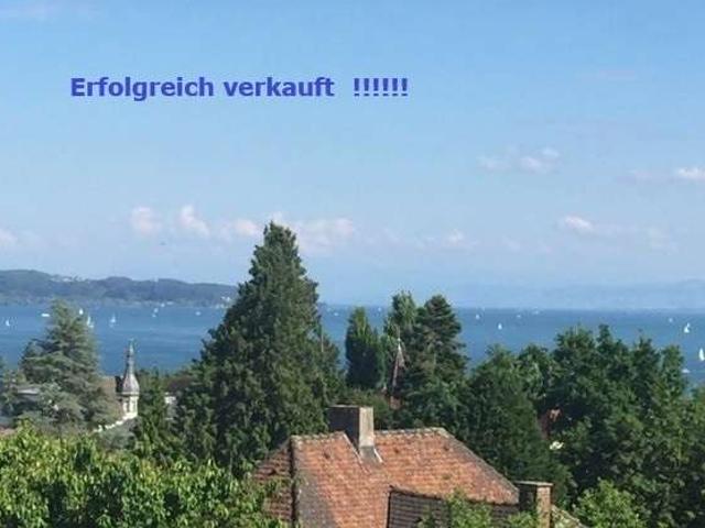 Haus kaufen in Überlingen, Bodenseekreis