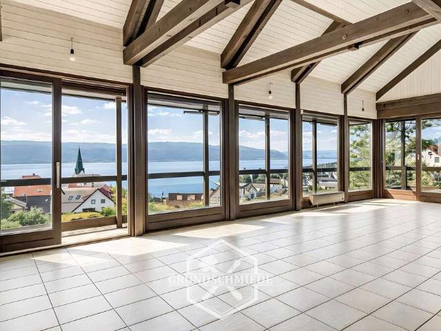 Haus kaufen in Überlingen, Baden-Württemberg
