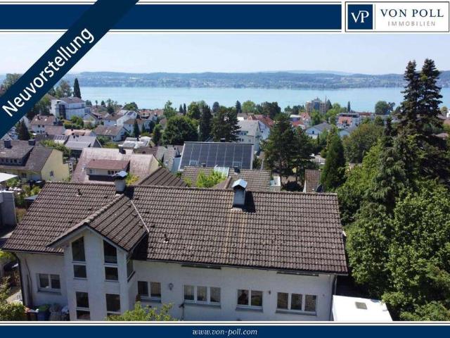 Haus kaufen in Überlingen, Baden-Württemberg