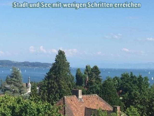 Haus kaufen in Überlingen, Baden-Württemberg