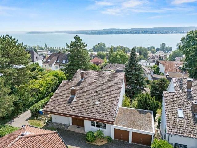 Haus kaufen in Überlingen, Baden-Württemberg