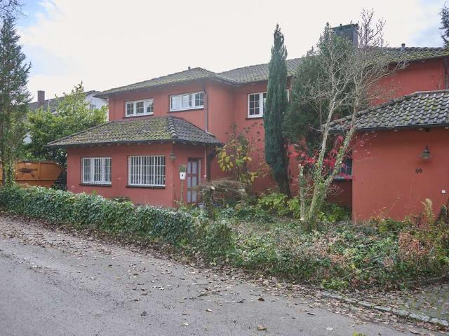 Haus kaufen in Überlingen, Baden-Württemberg