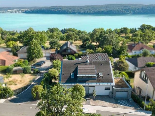 Haus kaufen in Überlingen, Baden-Württemberg
