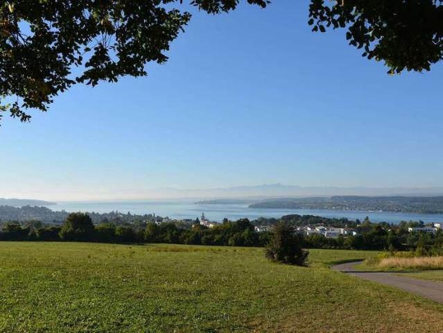 Haus kaufen in Überlingen, Baden-Württemberg