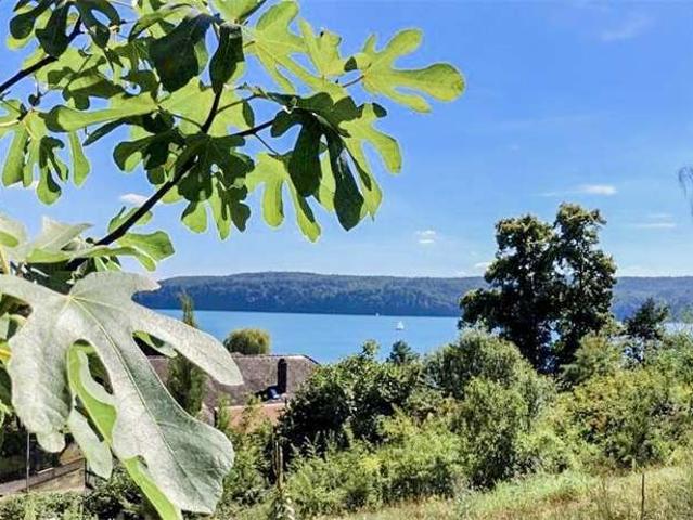 Haus kaufen in Überlingen, Baden-Württemberg