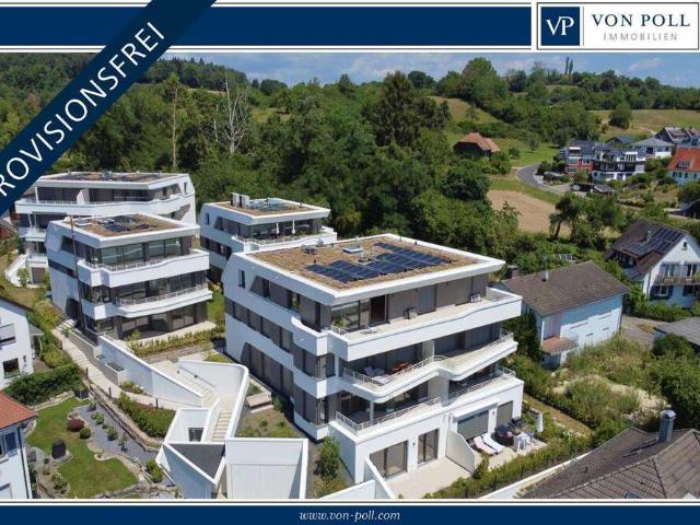 Haus kaufen in Überlingen, Baden-Württemberg