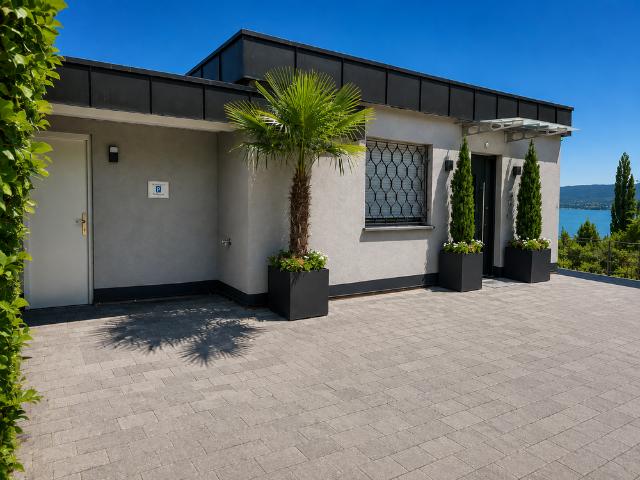 Haus kaufen in Überlingen, Baden-Württemberg