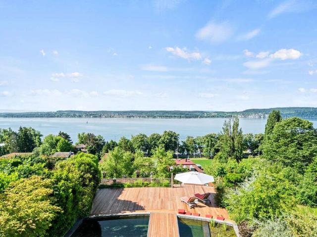 Haus kaufen in Überlingen, Baden-Württemberg