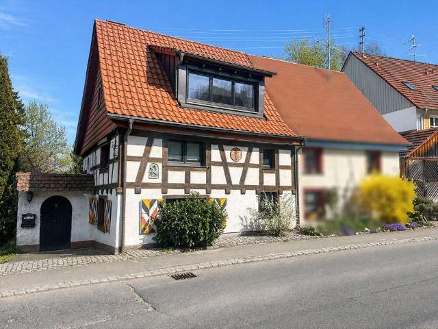 Haus kaufen in Überlingen, Baden-Württemberg