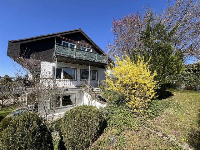 Haus kaufen in Überlingen, Baden-Württemberg