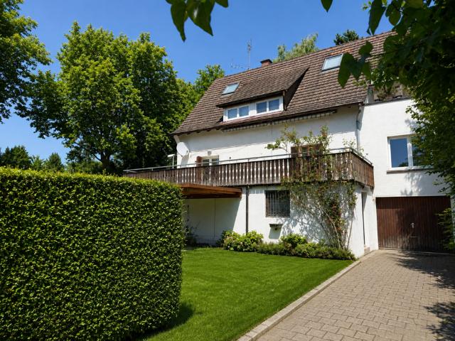 Haus kaufen in Überlingen, Baden-Württemberg