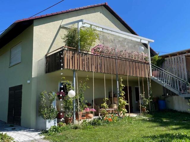 Haus kaufen in Überlingen, Baden-Württemberg