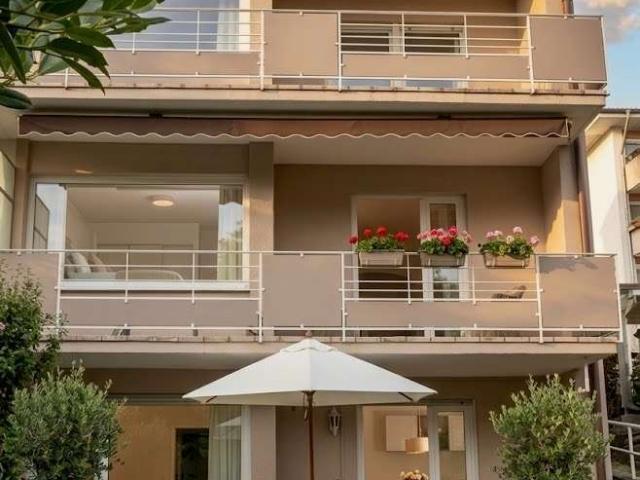 Haus kaufen in Überlingen, Baden-Württemberg