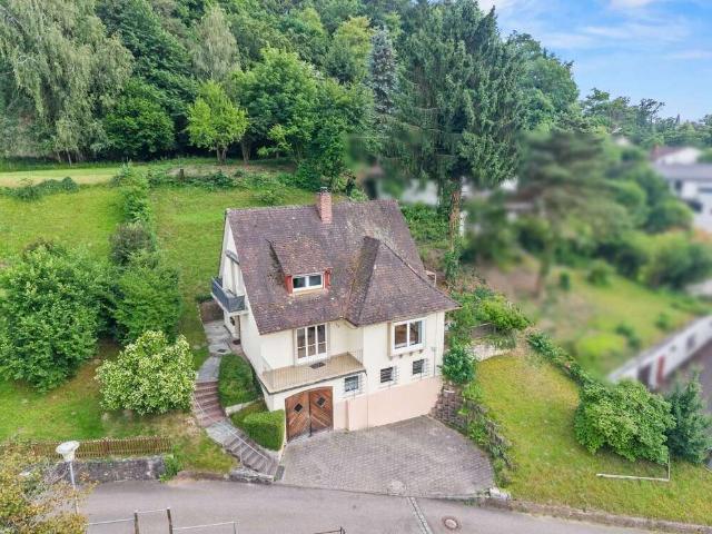 Haus kaufen in Überlingen, Baden-Württemberg
