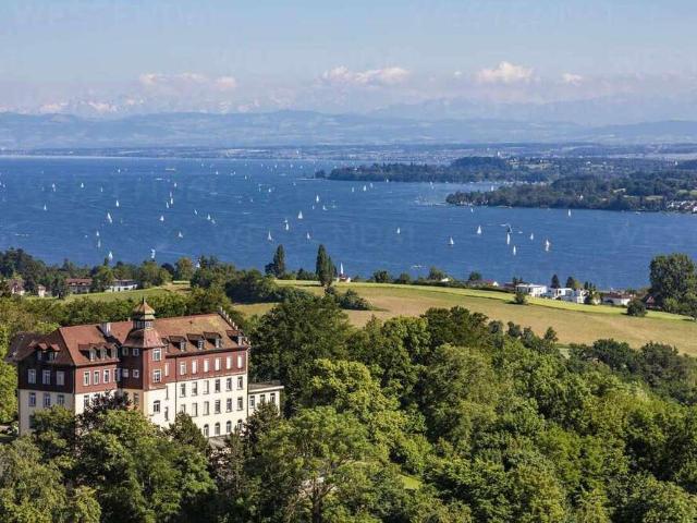 Haus kaufen in Überlingen, Baden-Württemberg