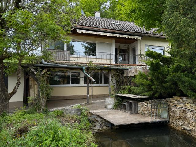 Haus kaufen in Überlingen, Baden-Württemberg