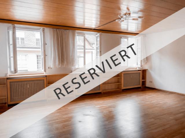 Haus kaufen in Überlingen, Baden-Württemberg
