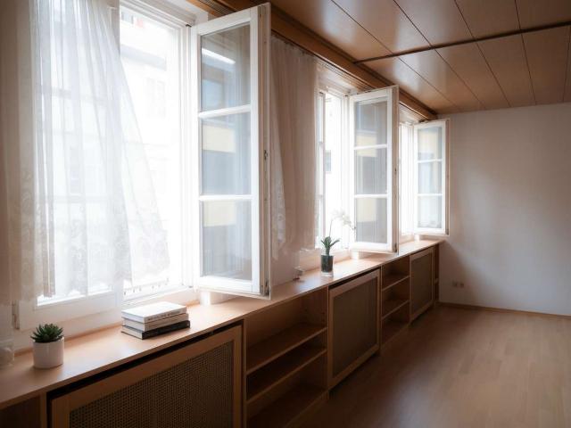 Haus kaufen in Überlingen, Baden-Württemberg