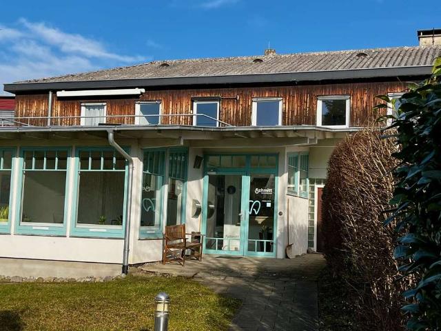 Haus kaufen in Überlingen, Baden-Württemberg