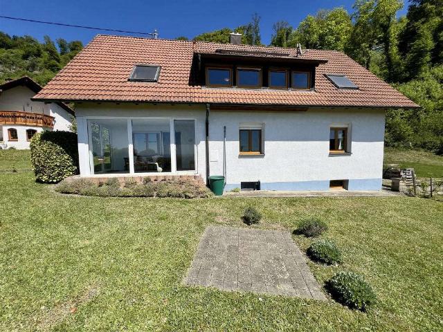 Haus kaufen in Überlingen, Baden-Württemberg