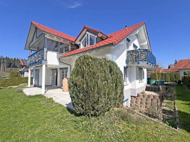 Haus kaufen in Überlingen, Baden-Württemberg