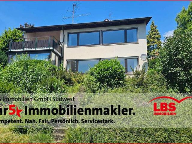 Haus kaufen in Überlingen, Baden-Württemberg