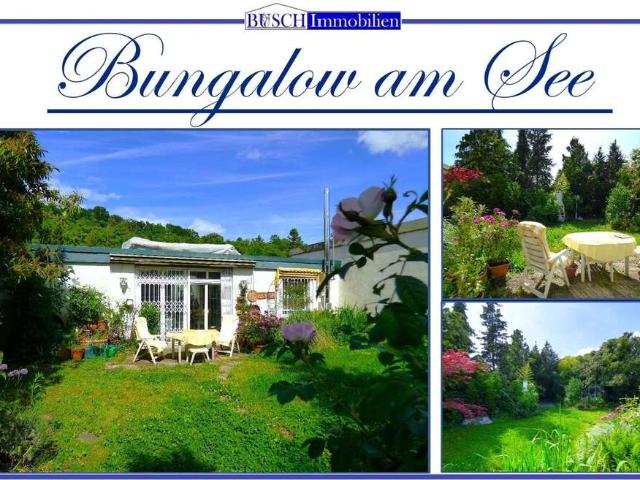 Haus kaufen in Überlingen, Baden-Württemberg