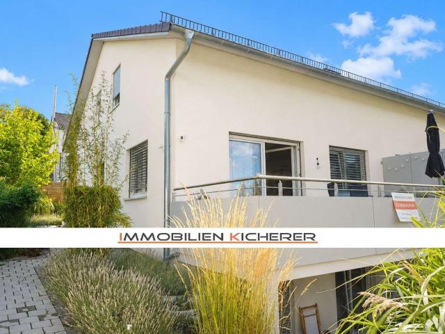 Haus kaufen in Überlingen, Baden-Württemberg