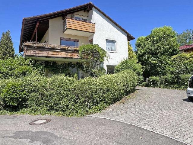 Haus kaufen in Überlingen, Baden-Württemberg