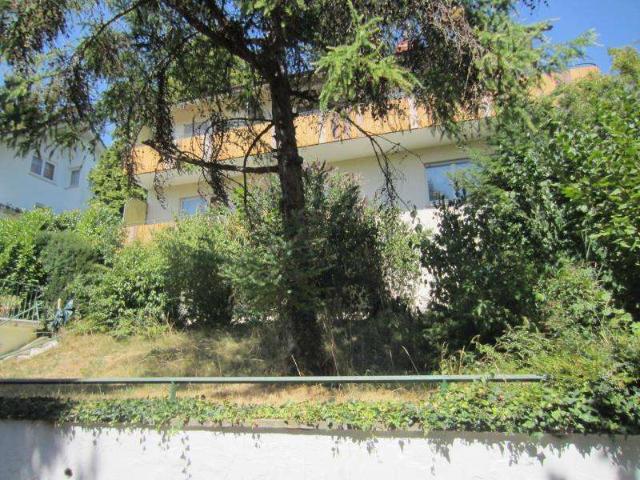 Haus kaufen in Überlingen, Bodenseekreis