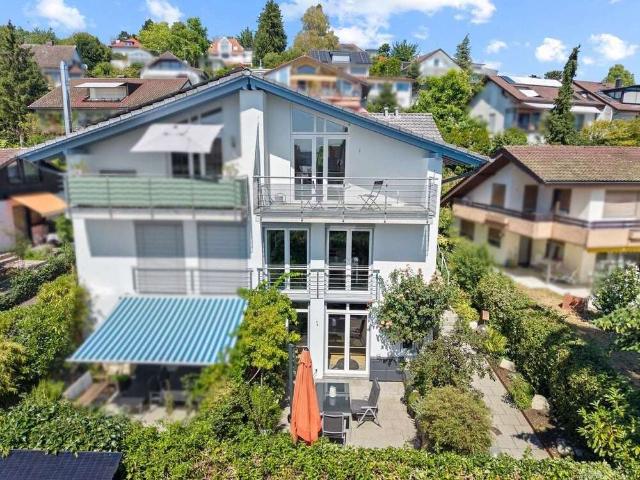 Haus kaufen in Überlingen, Baden-Württemberg