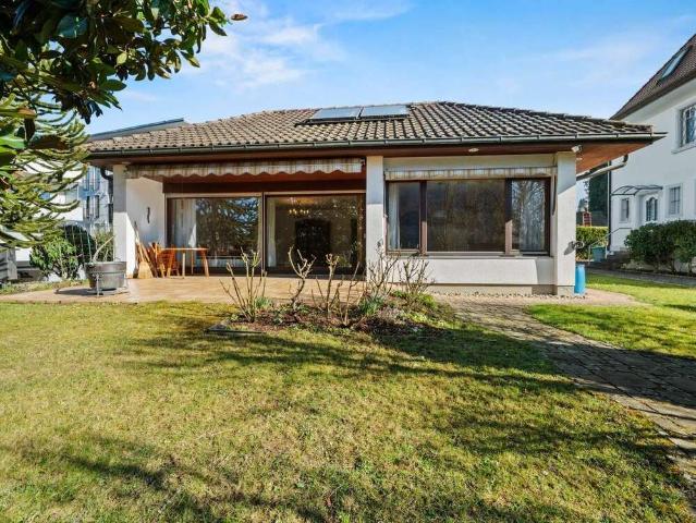 Haus kaufen in Überlingen, Baden-Württemberg