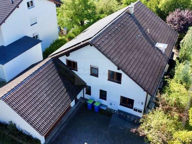Haus kaufen in Bonndorf, Überlingen