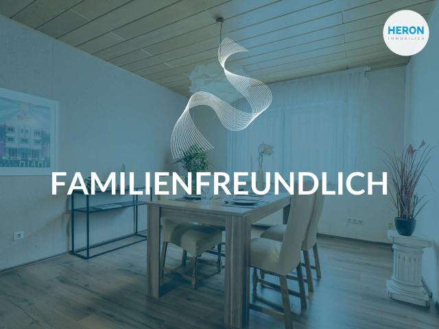 Haus kaufen in Weiher, Ubstadt-Weiher