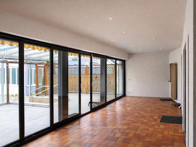 Haus kaufen in Weiher, Ubstadt-Weiher