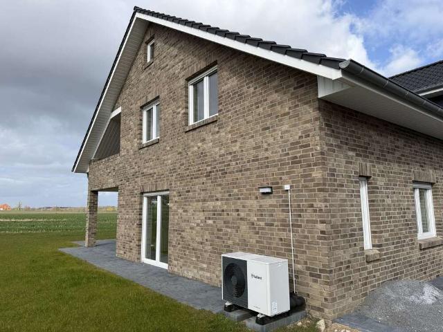 Haus kaufen in Uchte, Niedersachsen