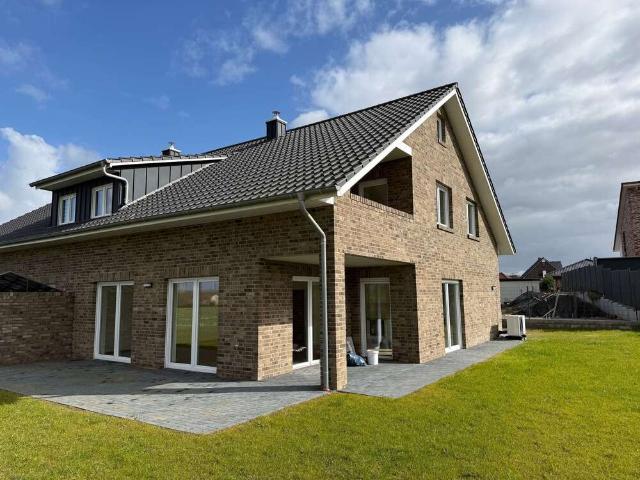 Haus kaufen in Uchte, Niedersachsen