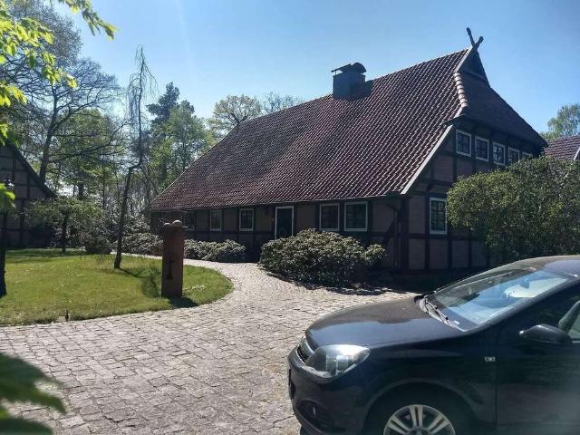 Haus kaufen in Uchte, Niedersachsen