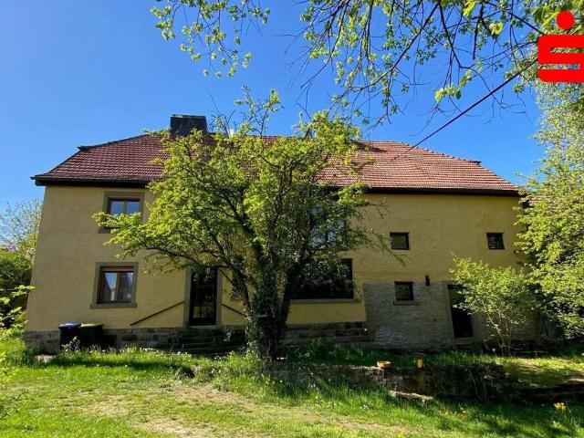 Haus kaufen in Üchtelhausen, Bayern