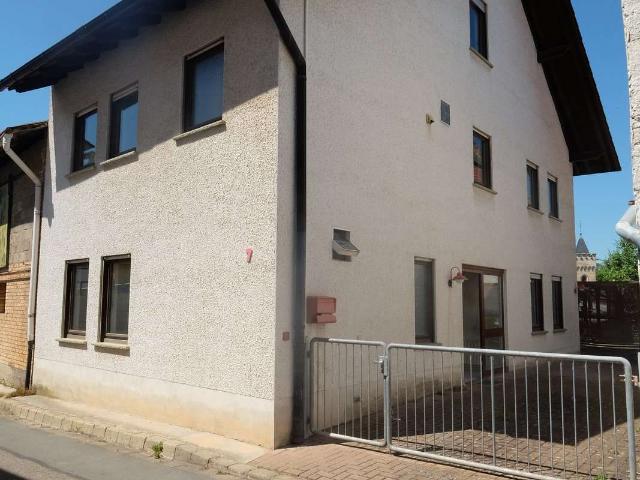 Haus kaufen in Udenheim, Rheinland-Pfalz