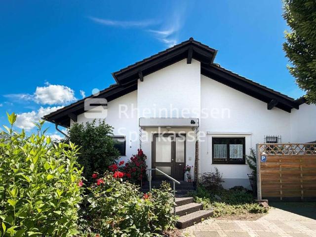 Haus kaufen in Udenheim, Rheinland-Pfalz