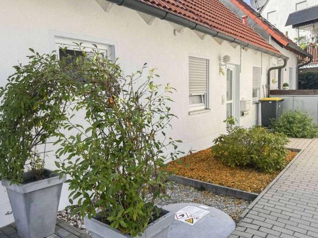 Haus kaufen in Uehlfeld, Bayern
