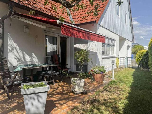 Haus kaufen in Uehlfeld, Bayern