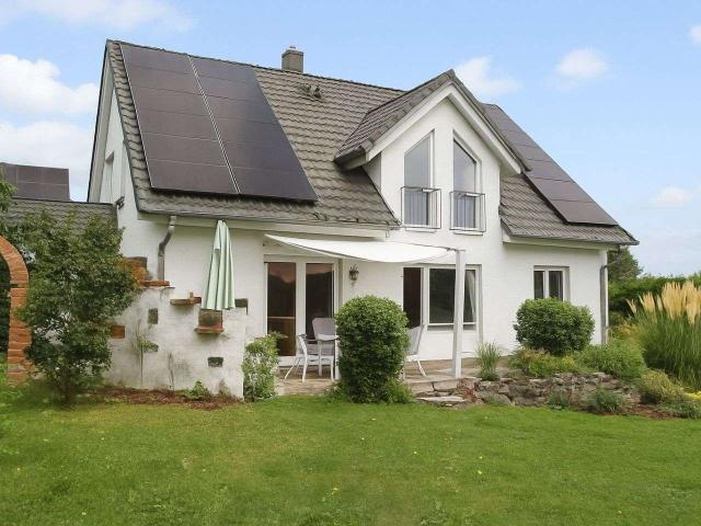 Haus kaufen in Uehlfeld, Bayern