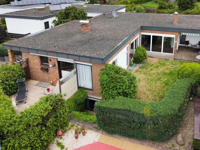 Haus kaufen in Uhingen, Baden-Württemberg