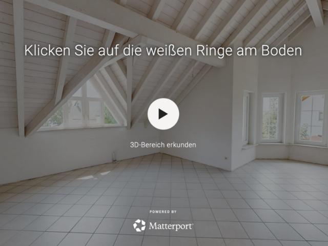 Haus kaufen in Birkendorf, Ühlingen-Birkendorf