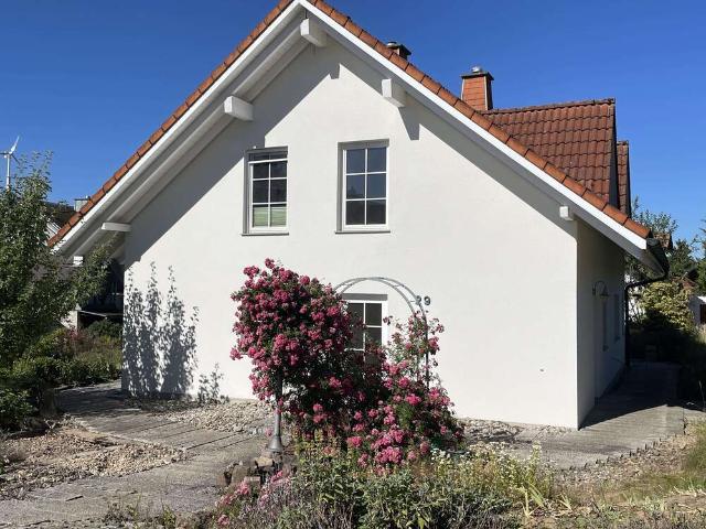 Haus kaufen in Ühlingen-Birkendorf, Baden-Württemberg