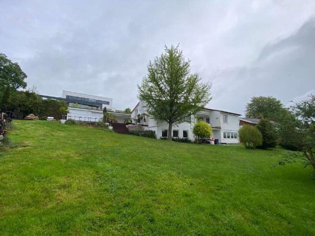 Haus kaufen in Obertalfingen, Ulm