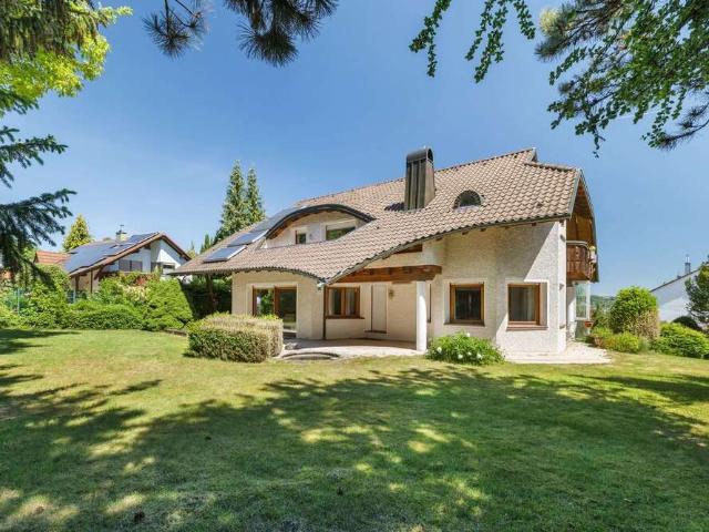 Haus kaufen in Söflingen, Ulm